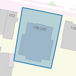 Perceel OTB00-D-9249