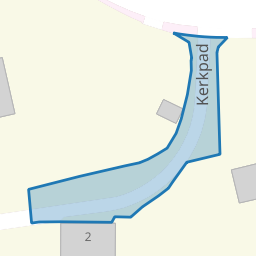 Perceel OTB00-D-9250