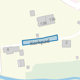 Perceel OTB00-D-9251