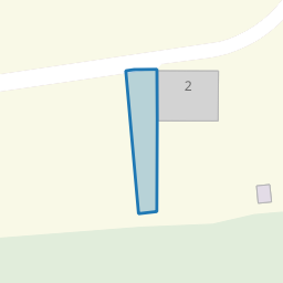 Perceel OTB00-D-9252