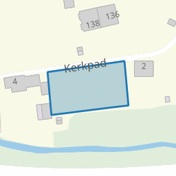 Perceel OTB00-D-9253