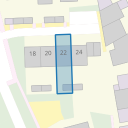 Perceel OTB00-D-9258