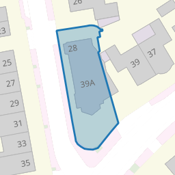 Perceel OTB00-D-9261