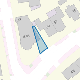 Perceel OTB00-D-9262