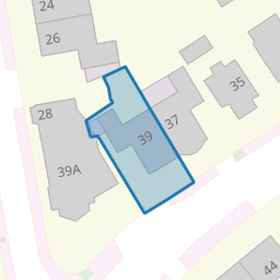 Perceel OTB00-D-9263