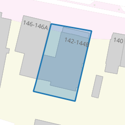 Perceel OTB00-D-9266