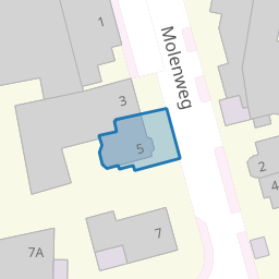 Perceel OTB00-D-9269