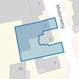 Perceel OTB00-D-9270