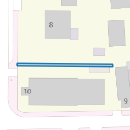 Perceel OTB00-D-9271