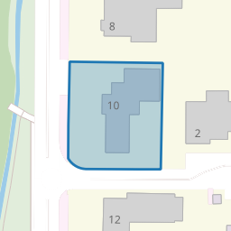 Perceel OTB00-D-9276