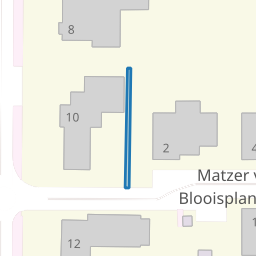 Perceel OTB00-D-9278