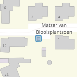 Perceel OTB00-D-9280