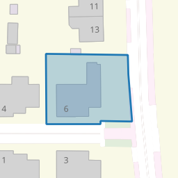 Perceel OTB00-D-9283