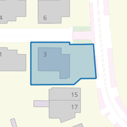 Perceel OTB00-D-9284