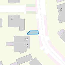 Perceel OTB00-D-9285