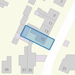 Perceel OTB00-D-9287