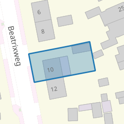 Perceel OTB00-D-9290