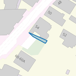 Perceel OTB00-D-9297