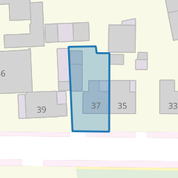 Perceel OTB00-D-9299