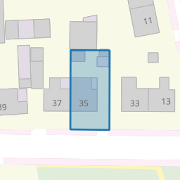 Perceel OTB00-D-9300