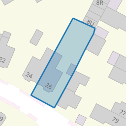 Perceel OTB00-D-9304