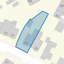 Perceel OTB00-D-9305