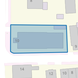 Perceel OTB00-D-9308