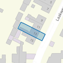 Perceel OTB00-D-9310