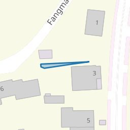 Perceel OTB00-D-9316