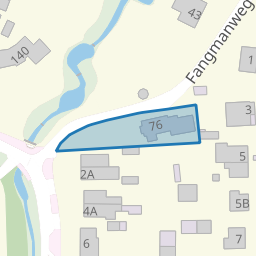 Perceel OTB00-D-9319