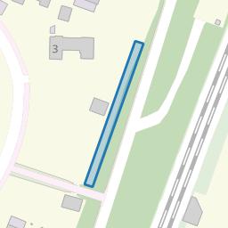 Perceel OTB00-D-9323