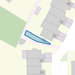 Perceel OTB00-D-9325