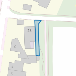 Perceel OTB00-D-9327