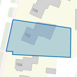 Perceel OTB00-D-9329