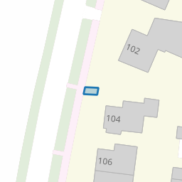 Perceel OTB00-D-9330