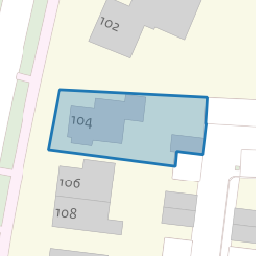 Perceel OTB00-D-9331