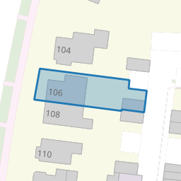 Perceel OTB00-D-9333