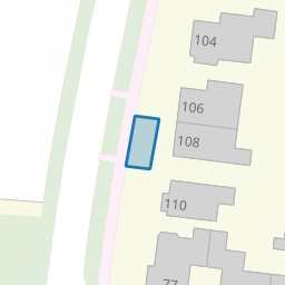 Perceel OTB00-D-9336