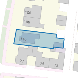 Perceel OTB00-D-9337