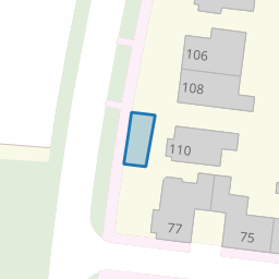 Perceel OTB00-D-9338