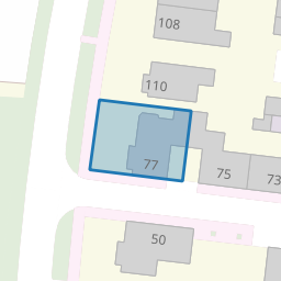 Perceel OTB00-D-9339