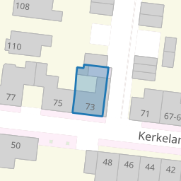 Perceel OTB00-D-9341