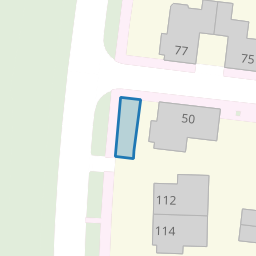 Perceel OTB00-D-9344