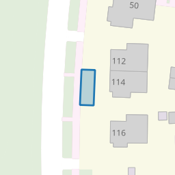 Perceel OTB00-D-9346