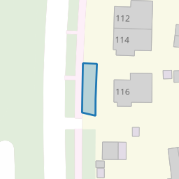 Perceel OTB00-D-9347