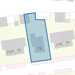 Perceel OTB00-D-9348