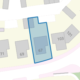 Perceel OTB00-D-9350