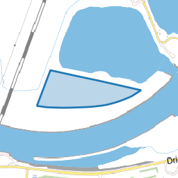 Perceel OTB00-D-9355