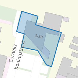 Perceel OTB00-D-9357