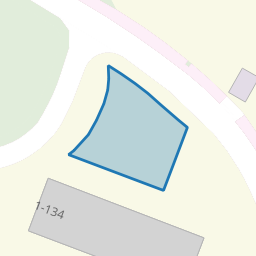 Perceel OTB00-D-9360